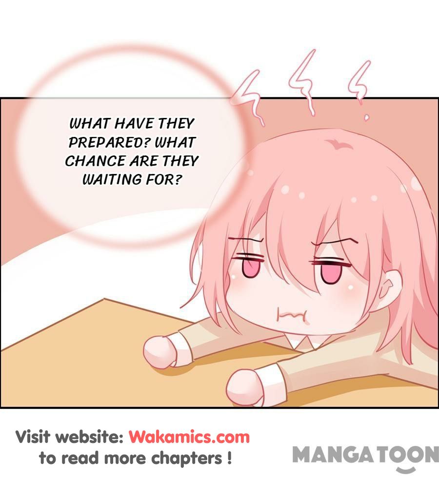 Page 39 of Chapter 34