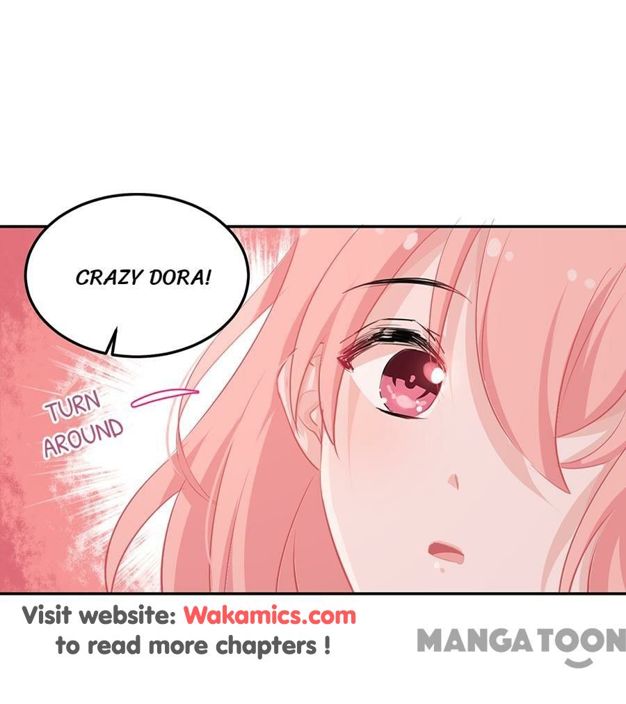 Page 40 of Chapter 34