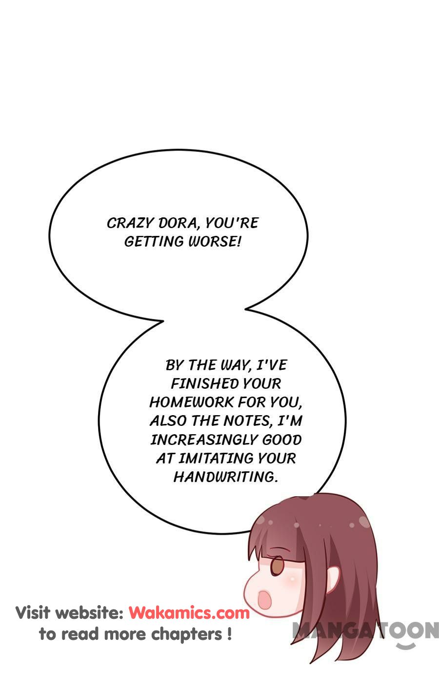 Page 43 of Chapter 34