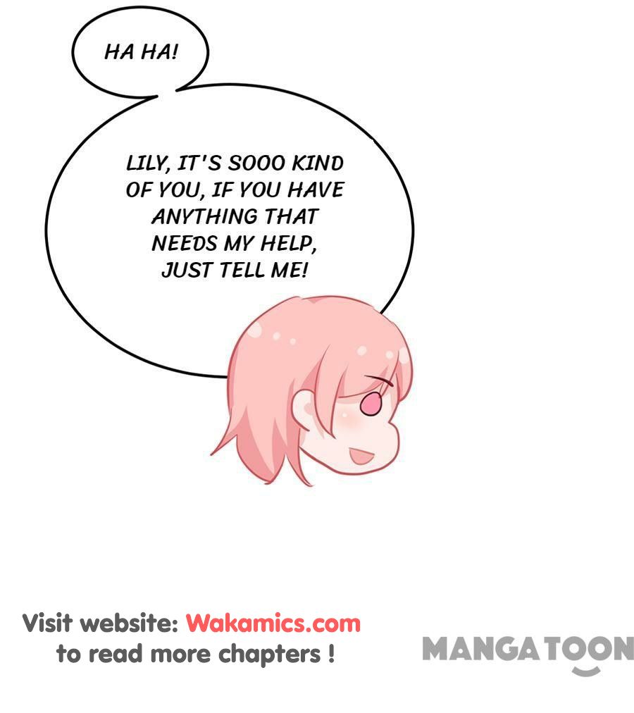 Page 44 of Chapter 34