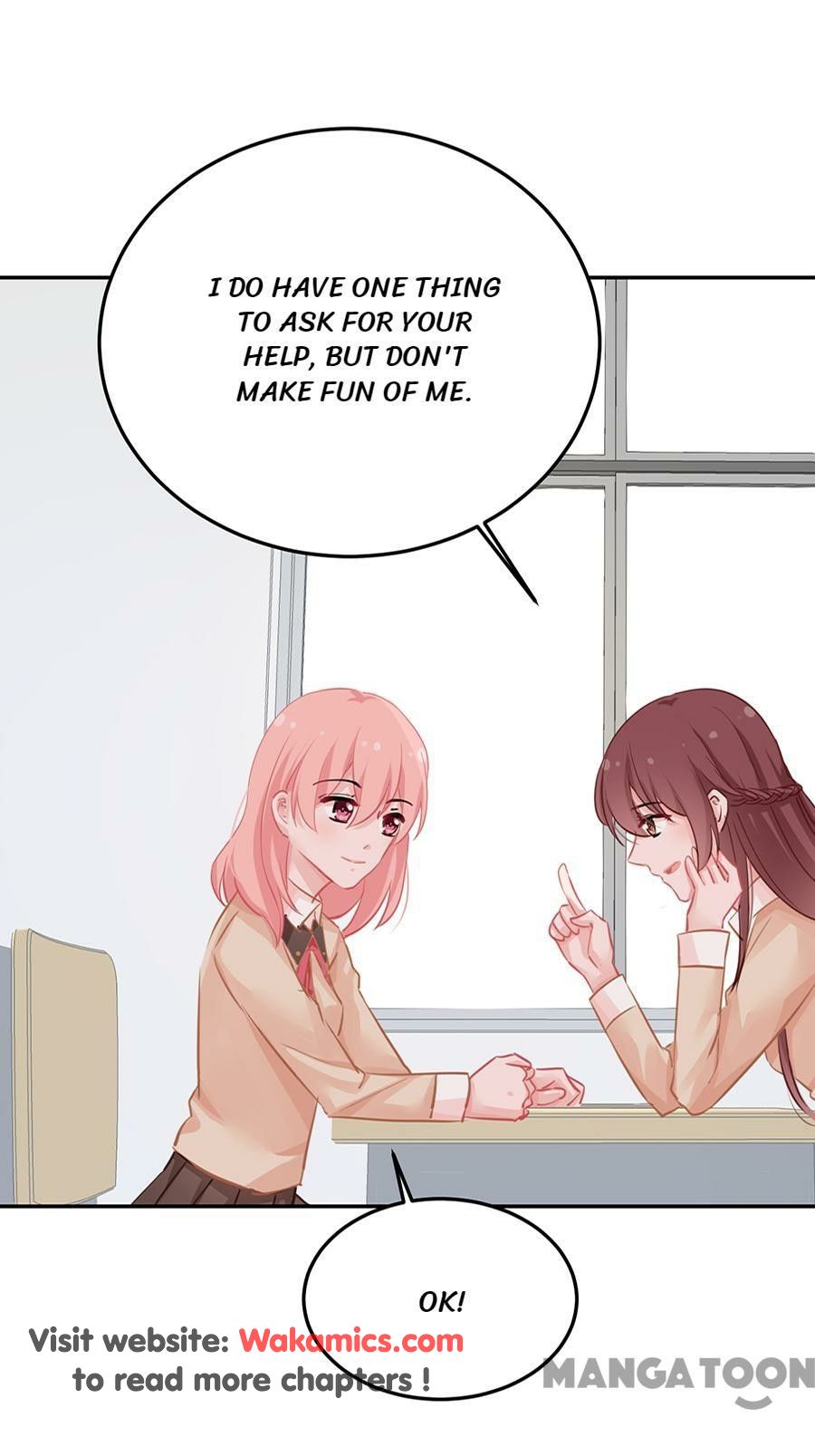 Page 45 of Chapter 34