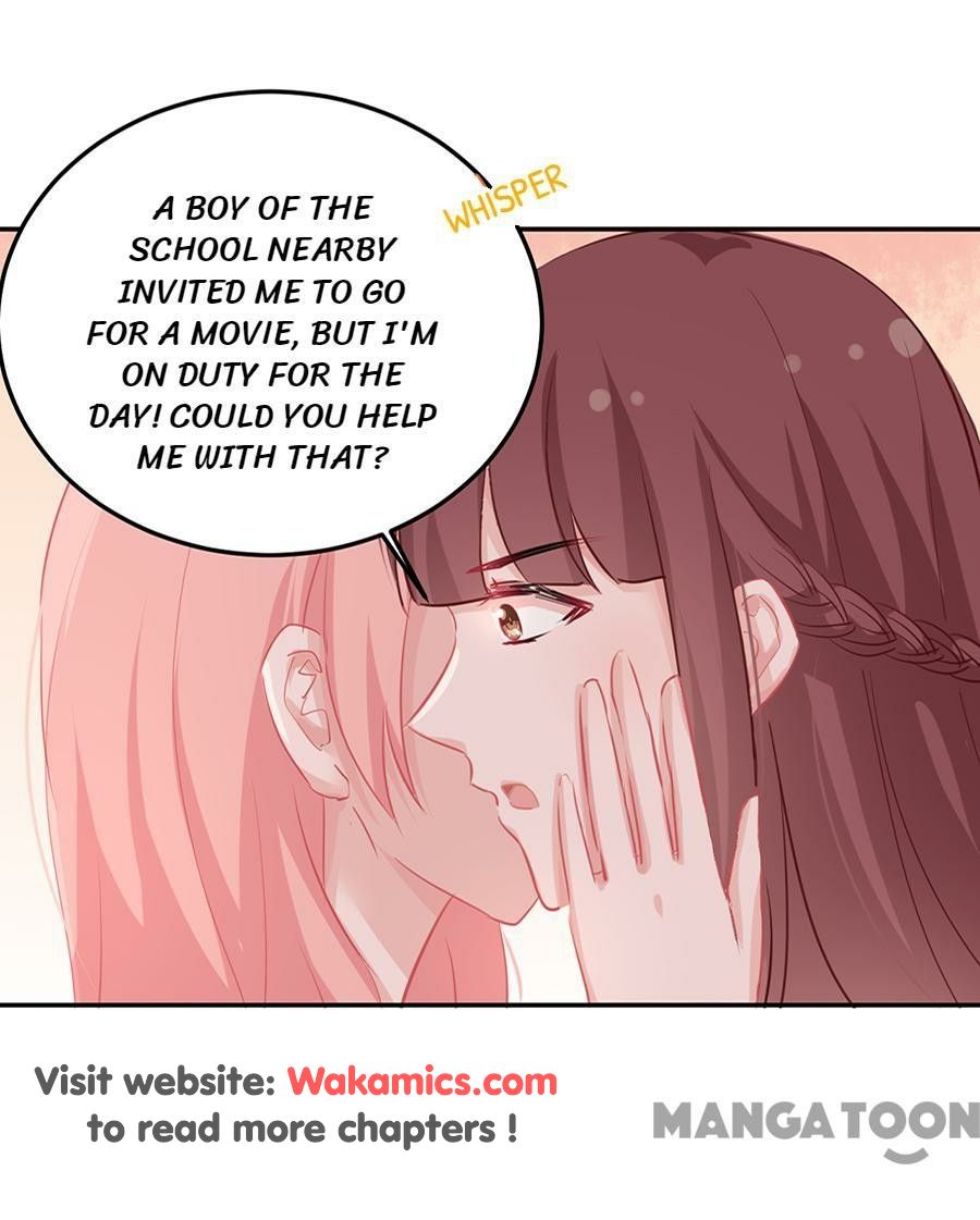 Page 46 of Chapter 34