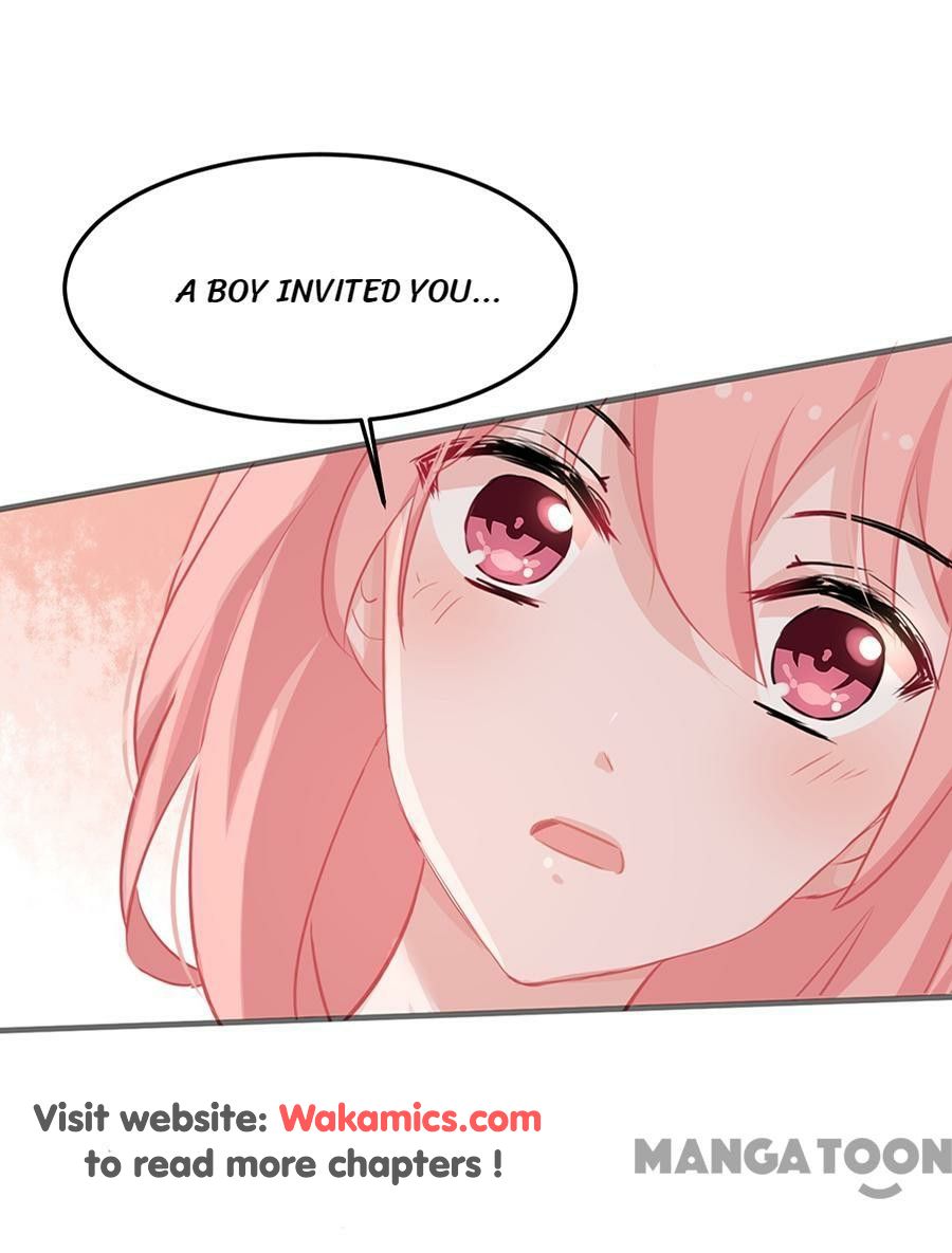 Page 47 of Chapter 34