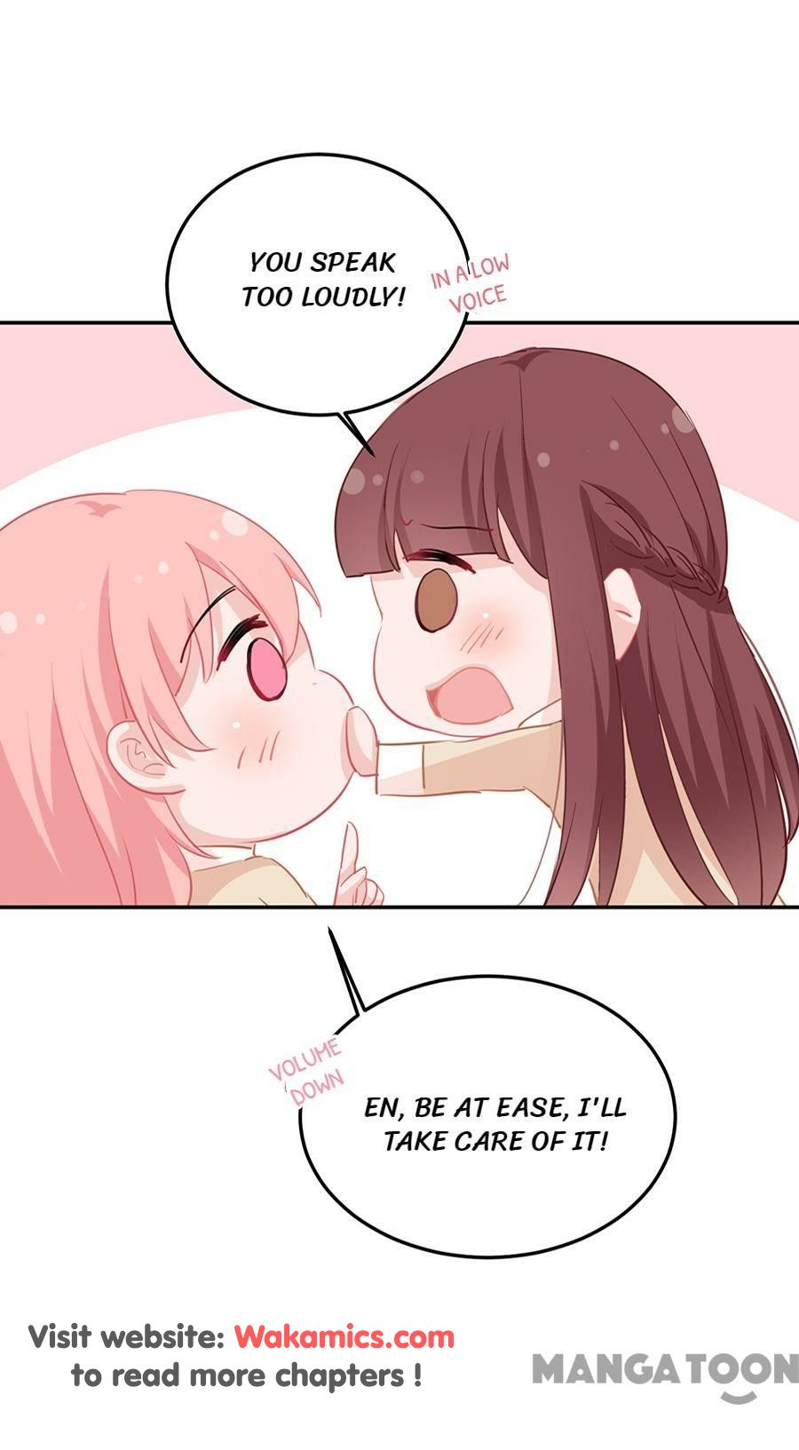 Page 48 of Chapter 34