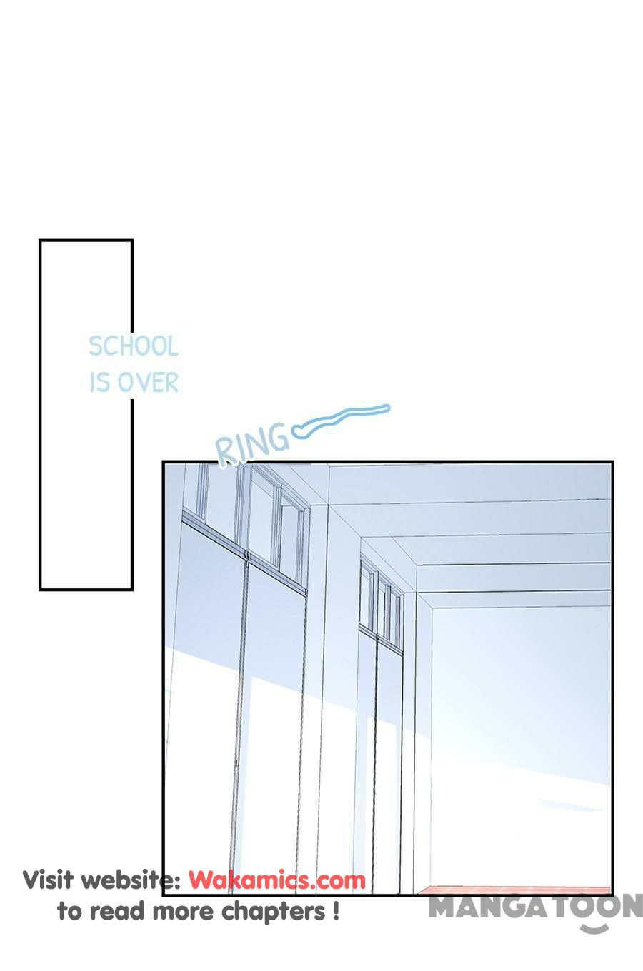 Page 49 of Chapter 34