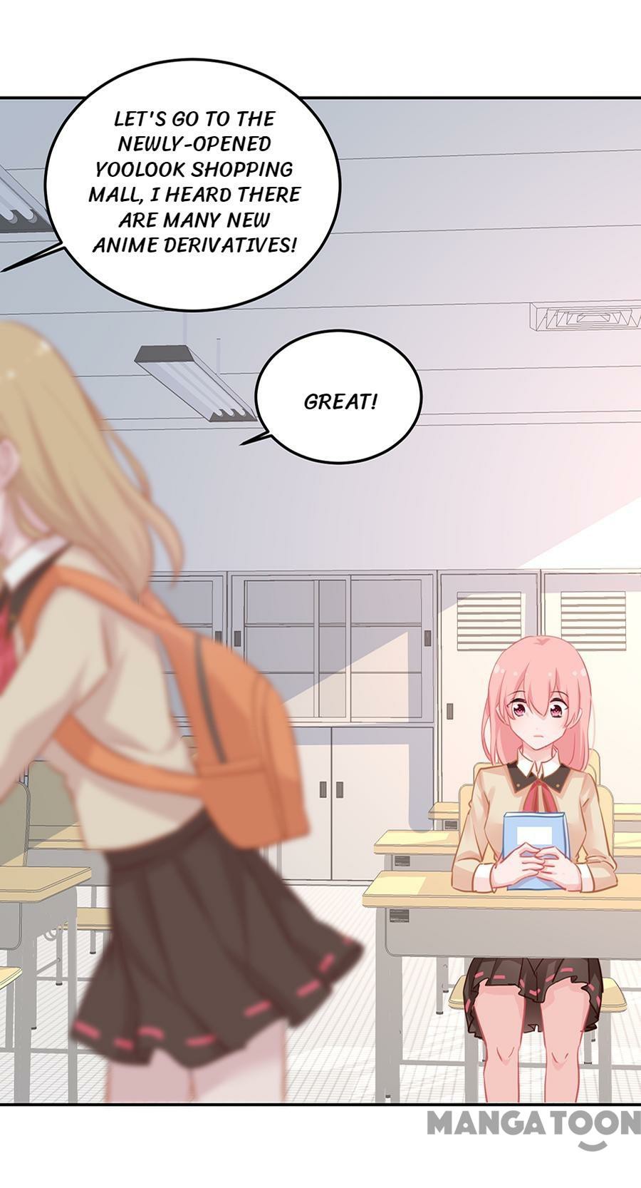 Page 50 of Chapter 34