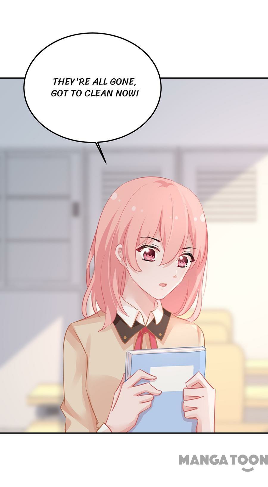 Page 51 of Chapter 34