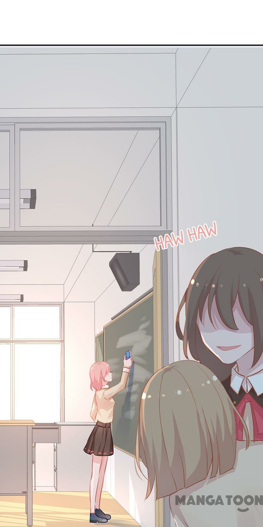 Page 52 of Chapter 34