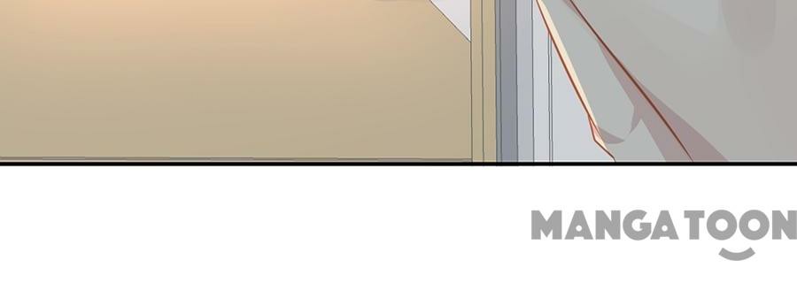 Page 53 of Chapter 34