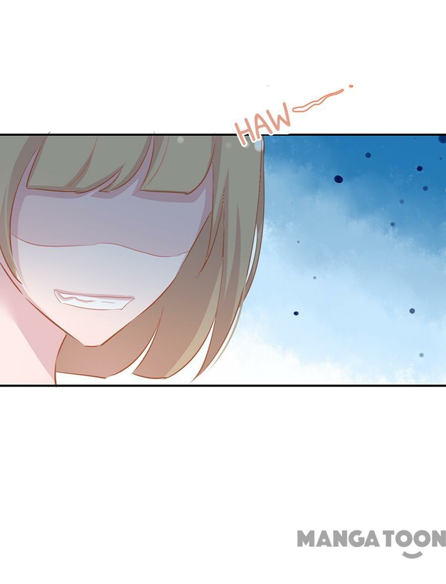 Page 54 of Chapter 34