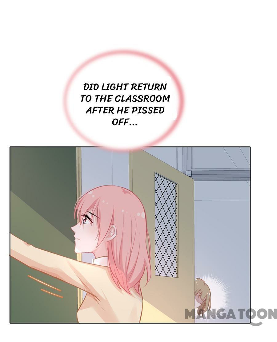 Page 1 of Chapter 35