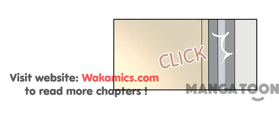 Page 2 of Chapter 35