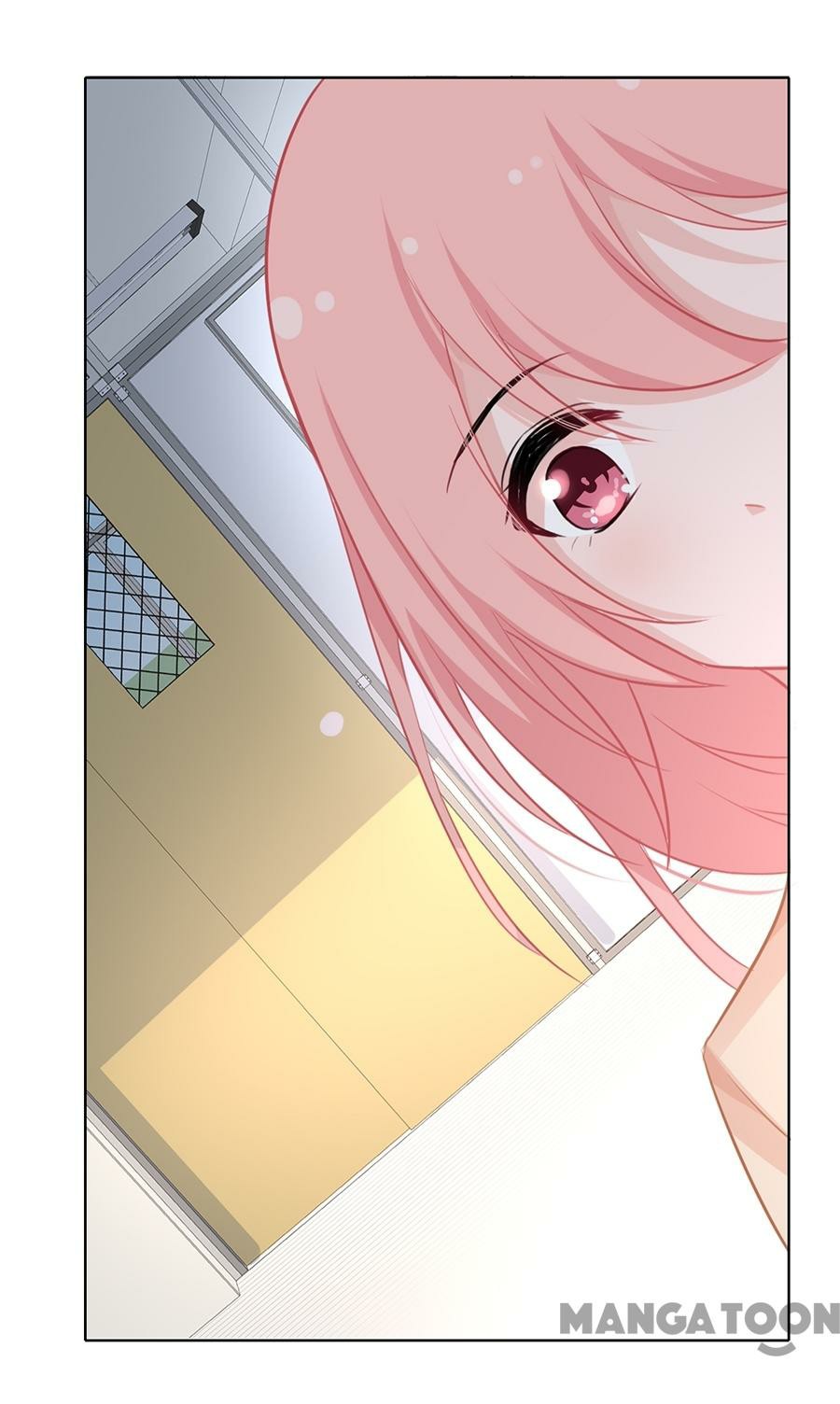 Page 3 of Chapter 35