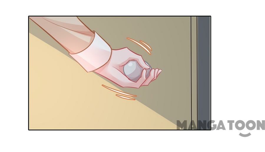 Page 5 of Chapter 35