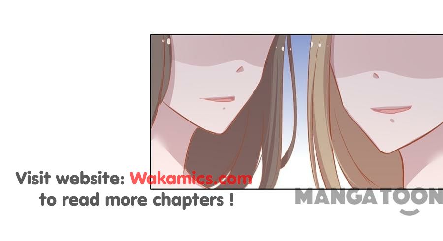 Page 6 of Chapter 35