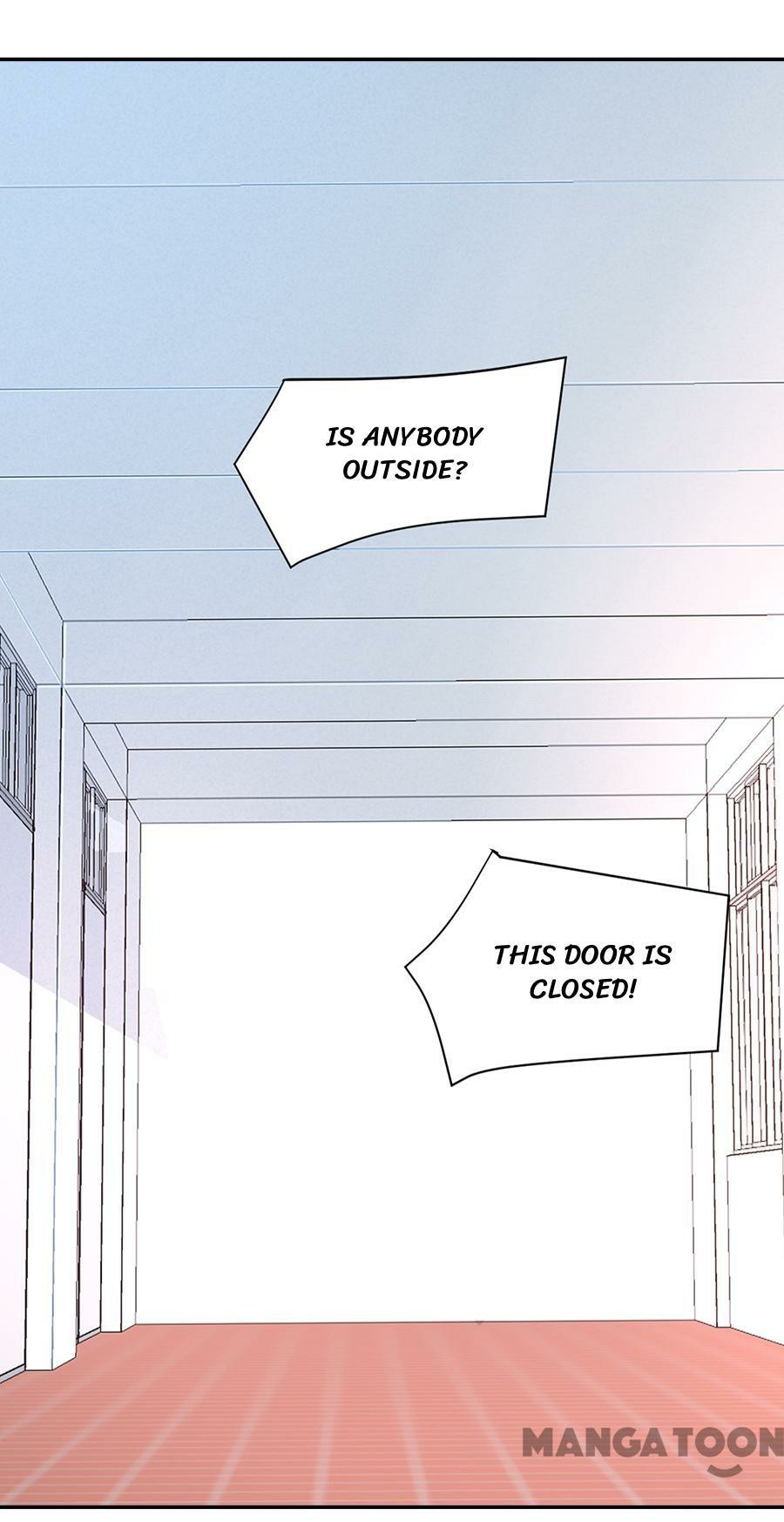 Page 7 of Chapter 35