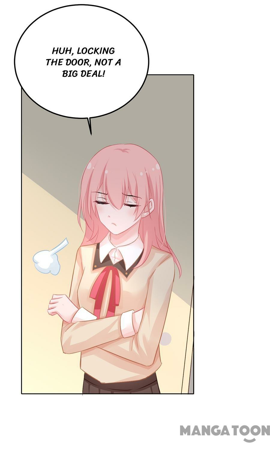 Page 8 of Chapter 35