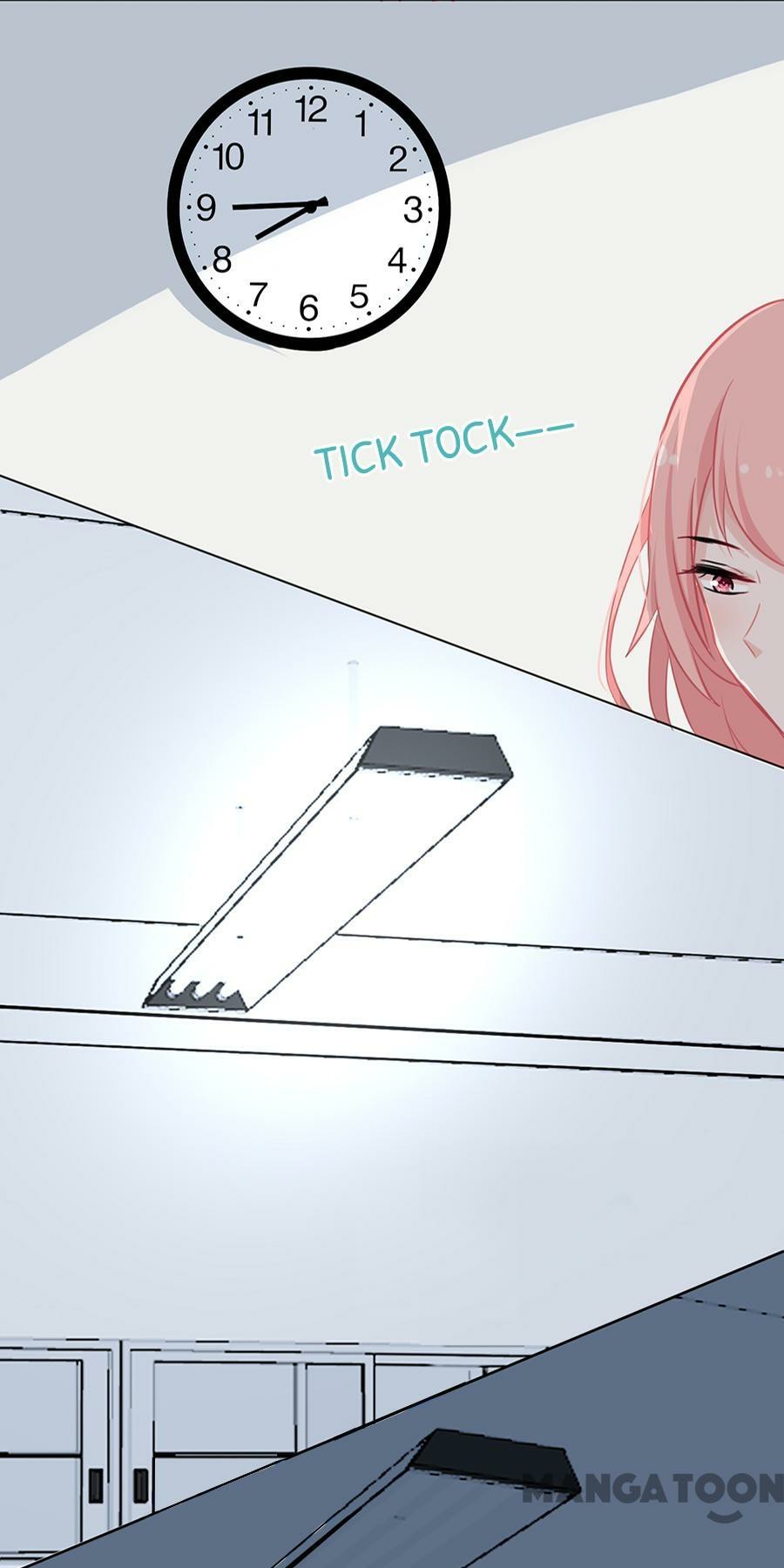 Page 12 of Chapter 35