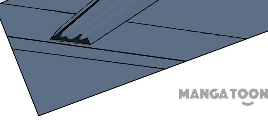 Page 13 of Chapter 35