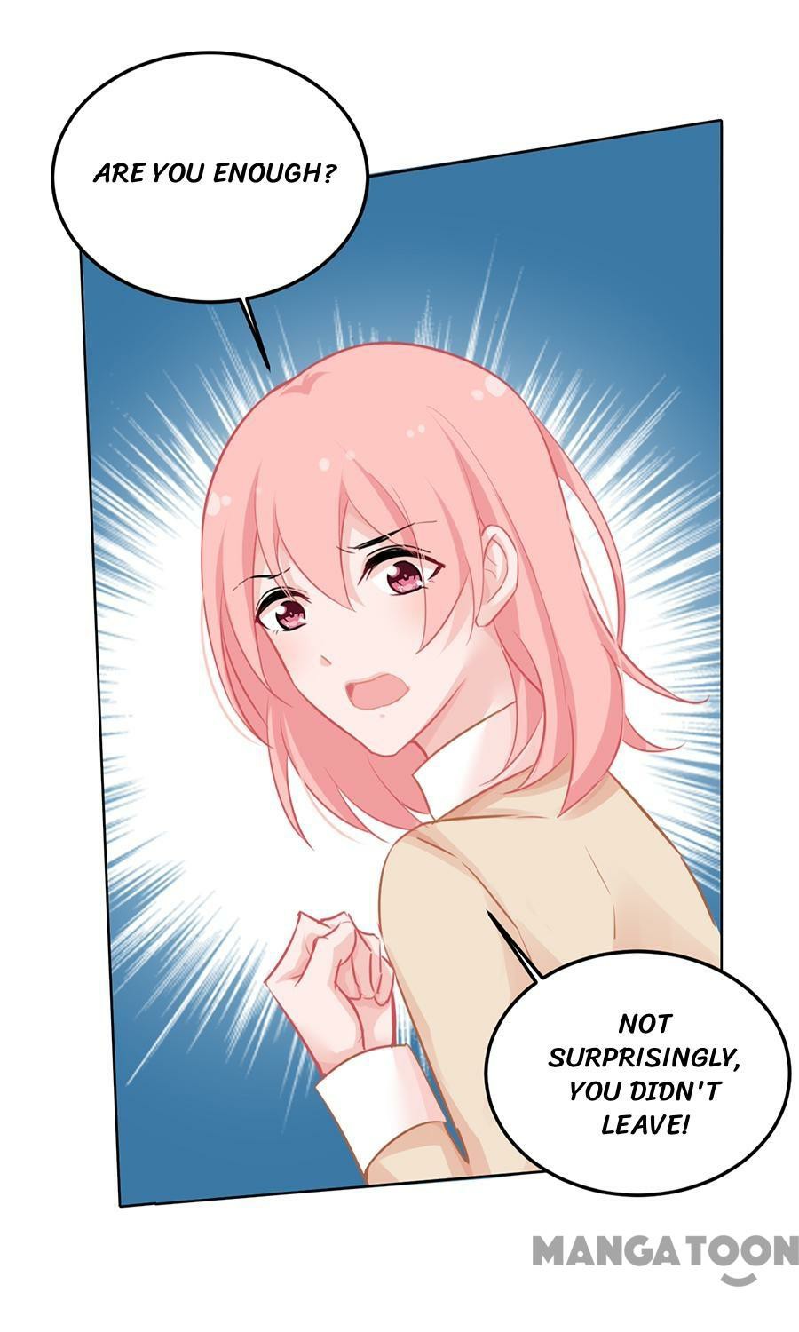 Page 14 of Chapter 35