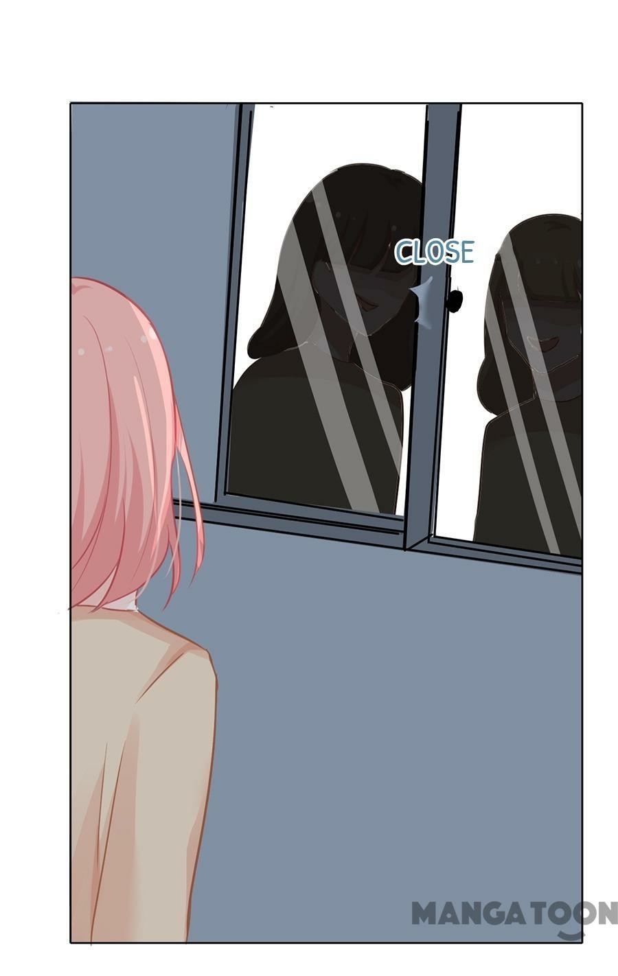 Page 15 of Chapter 35