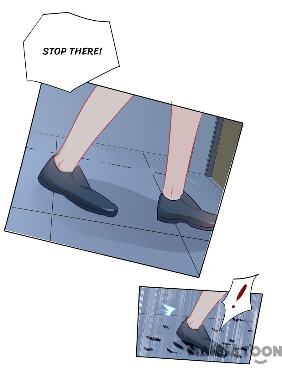 Page 16 of Chapter 35