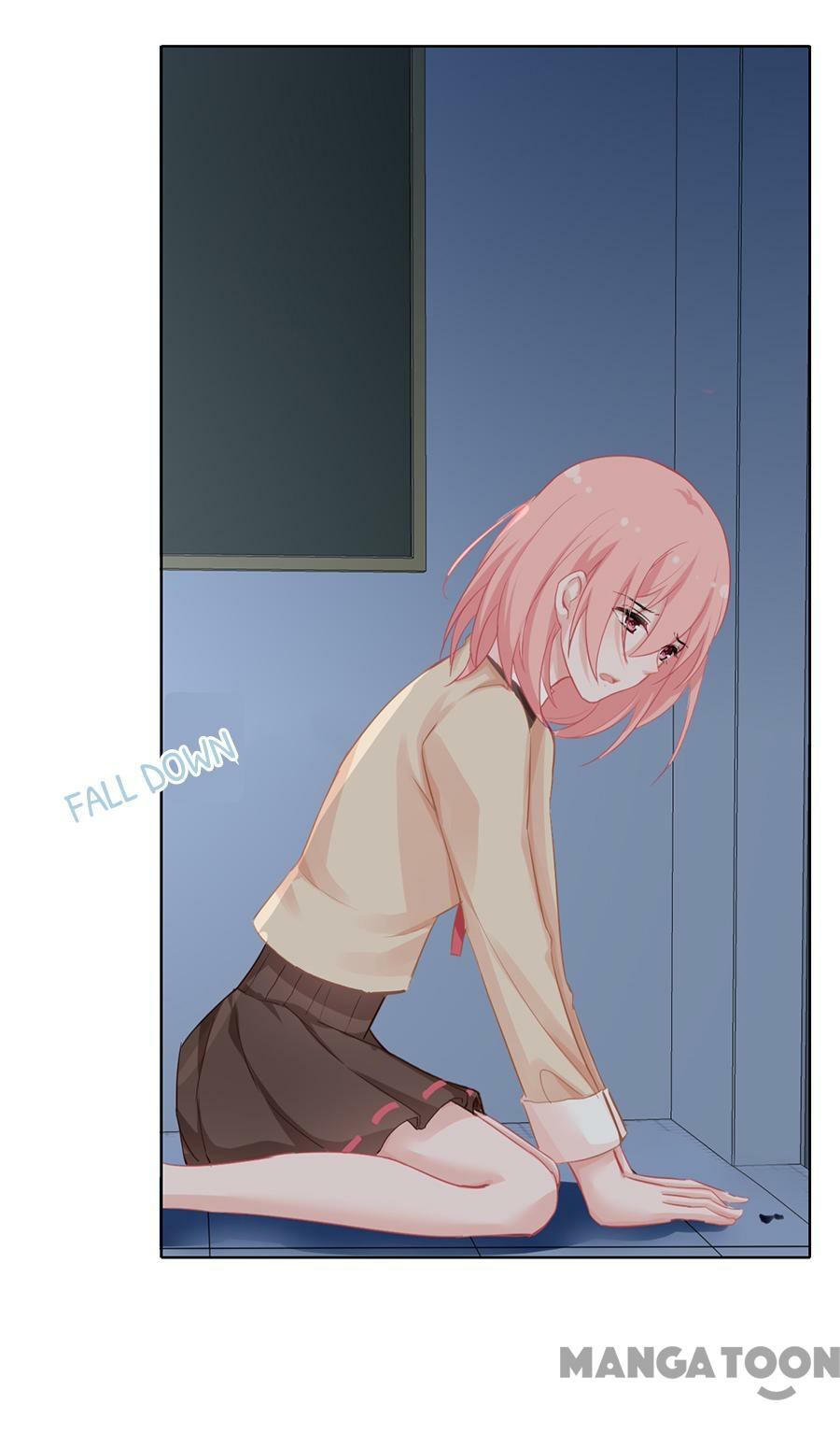 Page 17 of Chapter 35