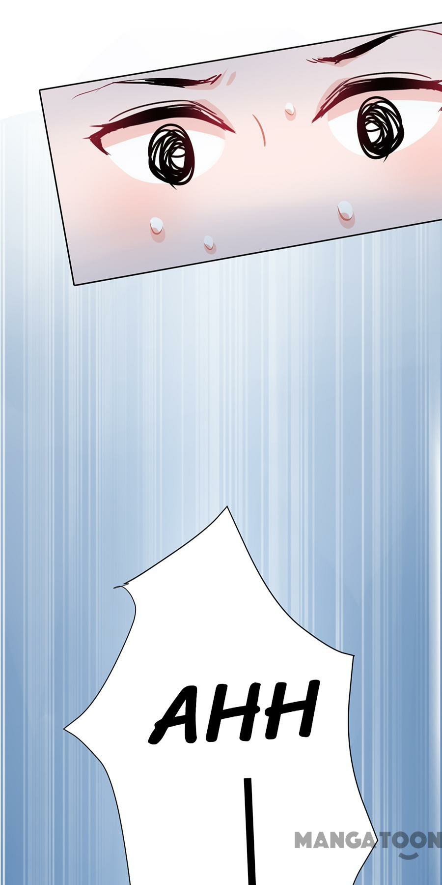 Page 19 of Chapter 35