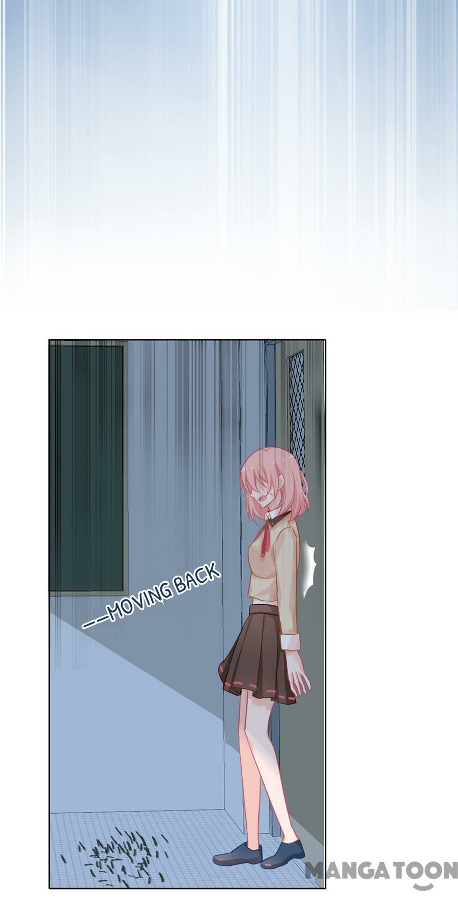 Page 21 of Chapter 35