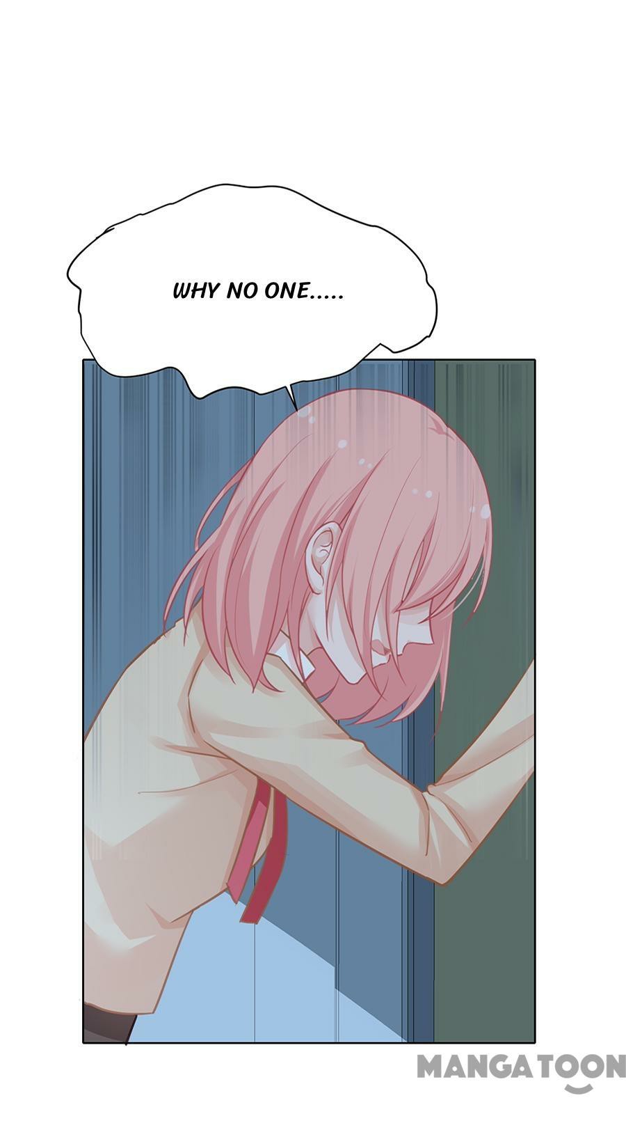 Page 24 of Chapter 35