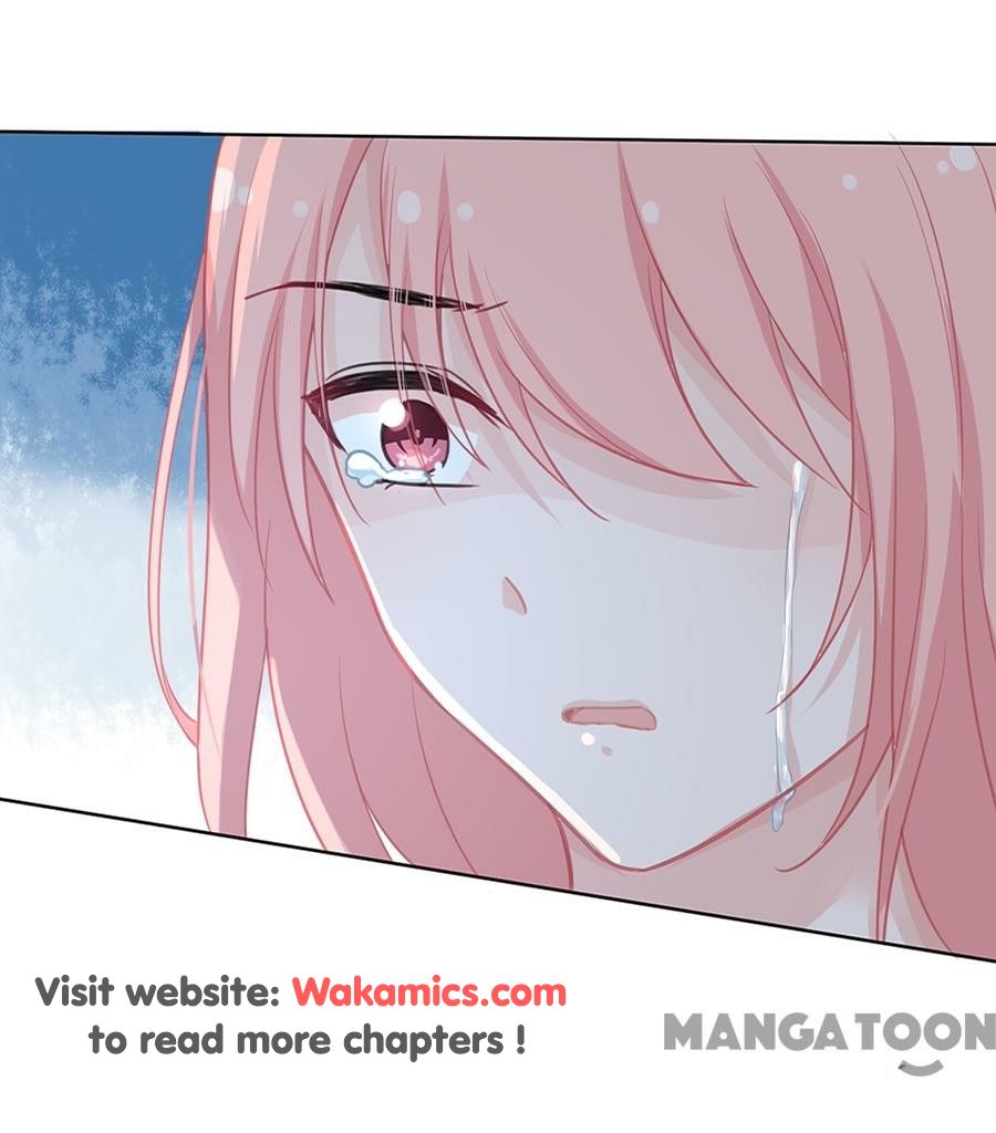 Page 25 of Chapter 35
