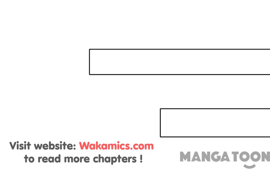 Page 26 of Chapter 35