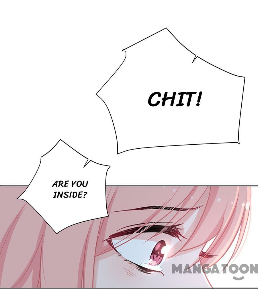 Page 27 of Chapter 35