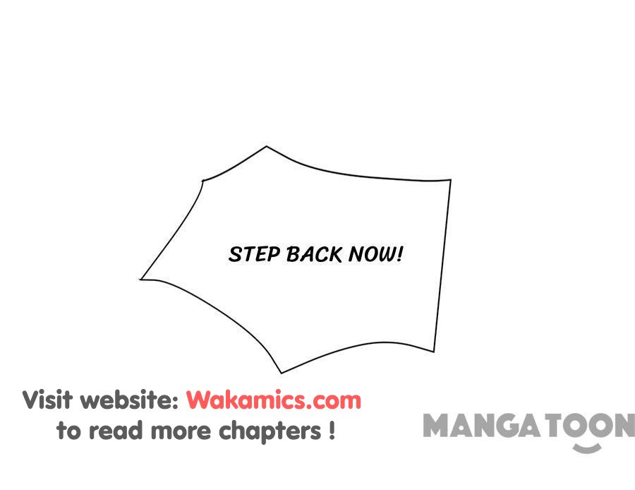 Page 29 of Chapter 35