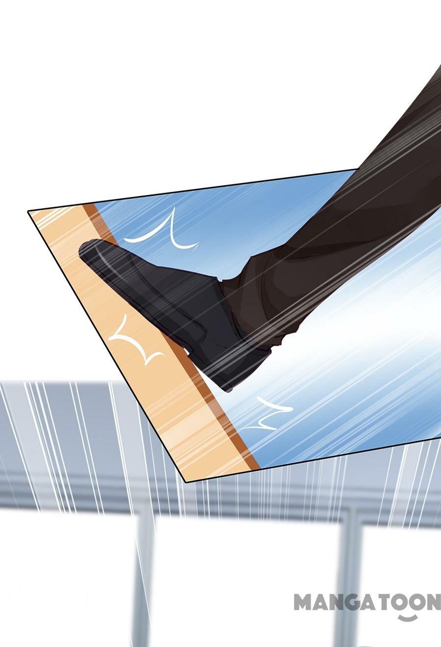 Page 30 of Chapter 35