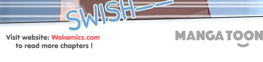 Page 34 of Chapter 35