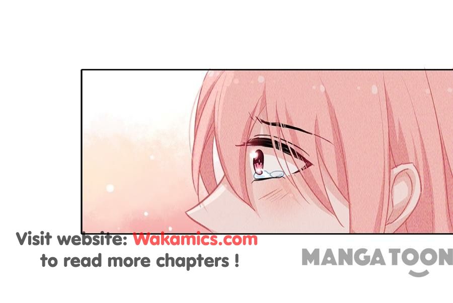 Page 37 of Chapter 35