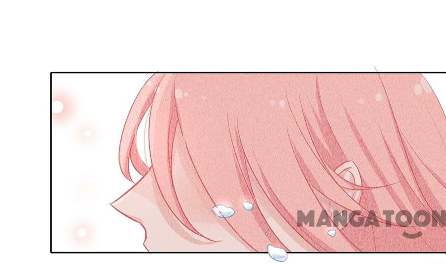 Page 38 of Chapter 35