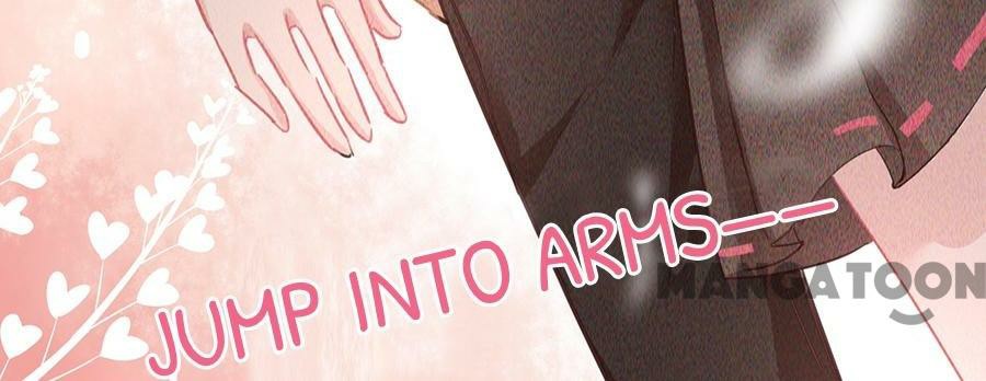Page 40 of Chapter 35