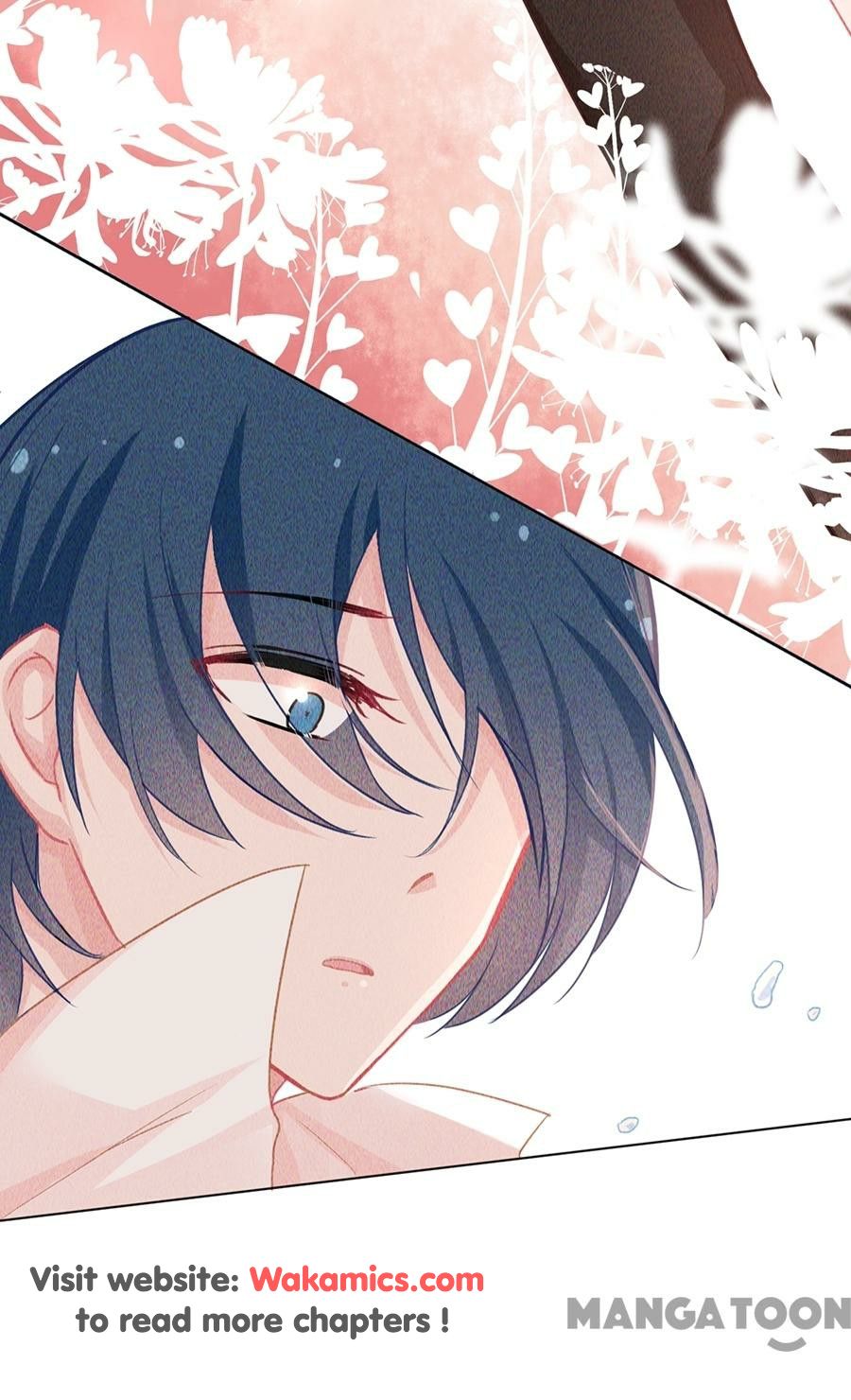 Page 41 of Chapter 35