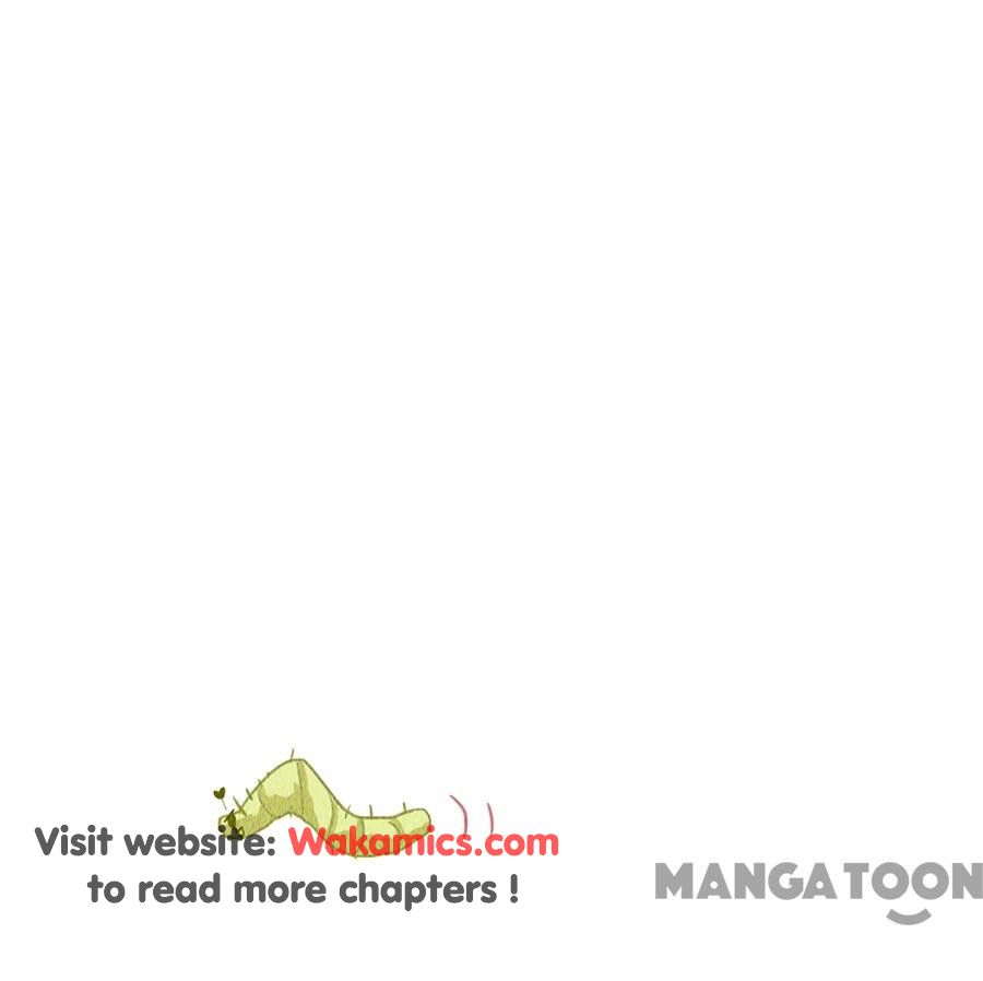 Page 42 of Chapter 35