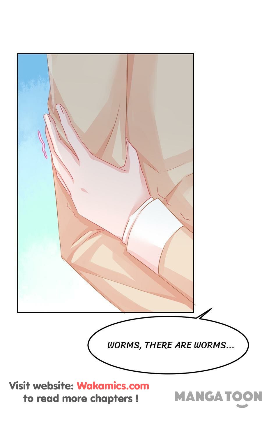 Page 3 of Chapter 36