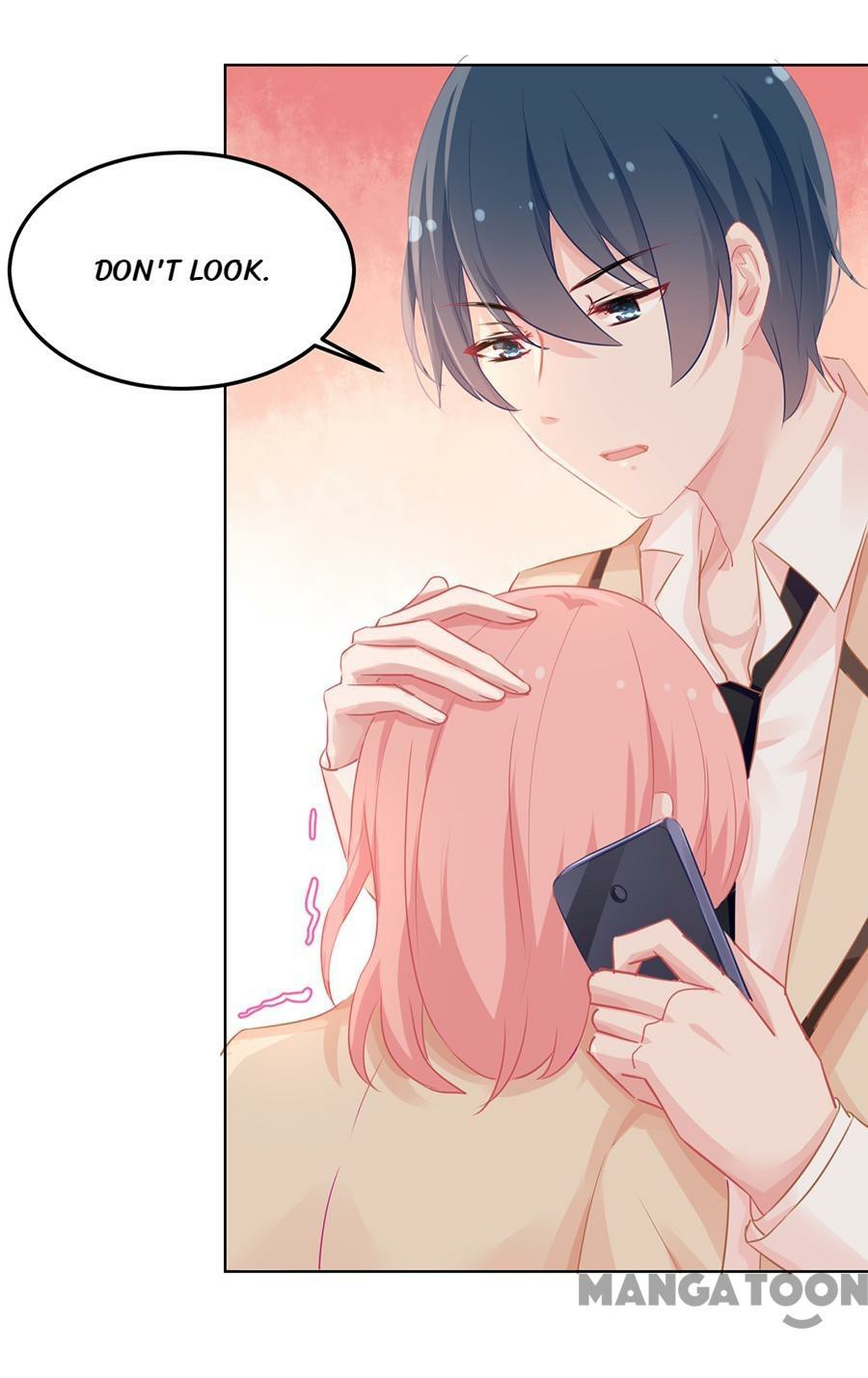 Page 5 of Chapter 36