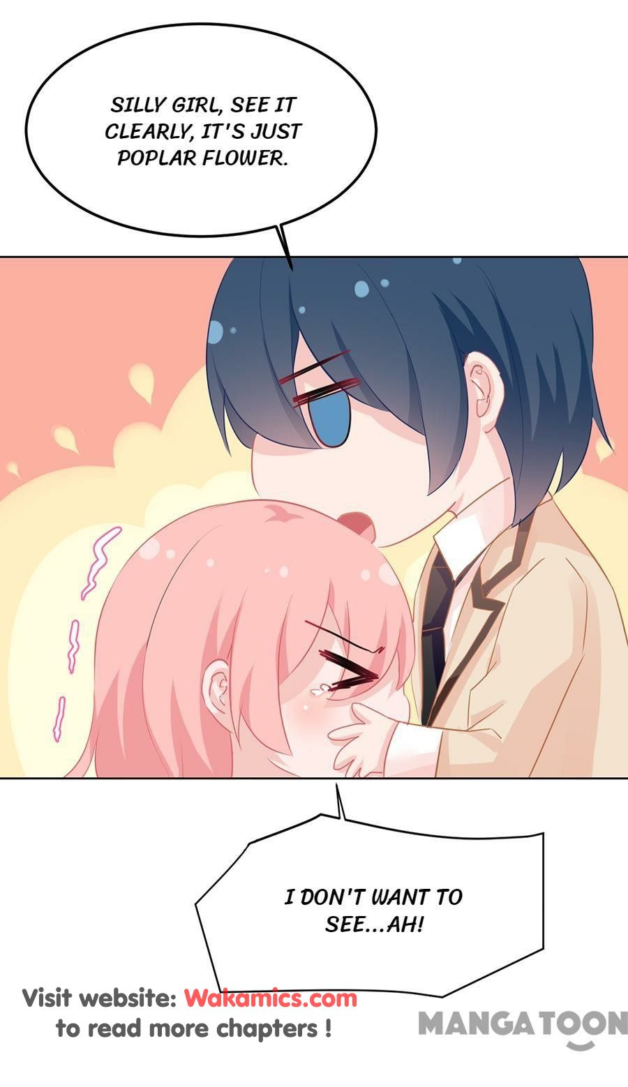 Page 7 of Chapter 36