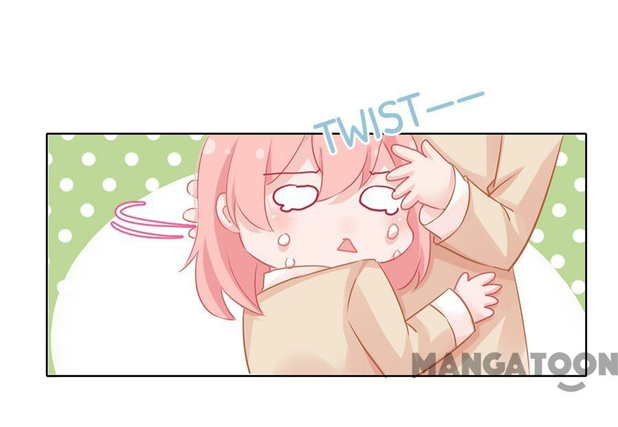 Page 8 of Chapter 36