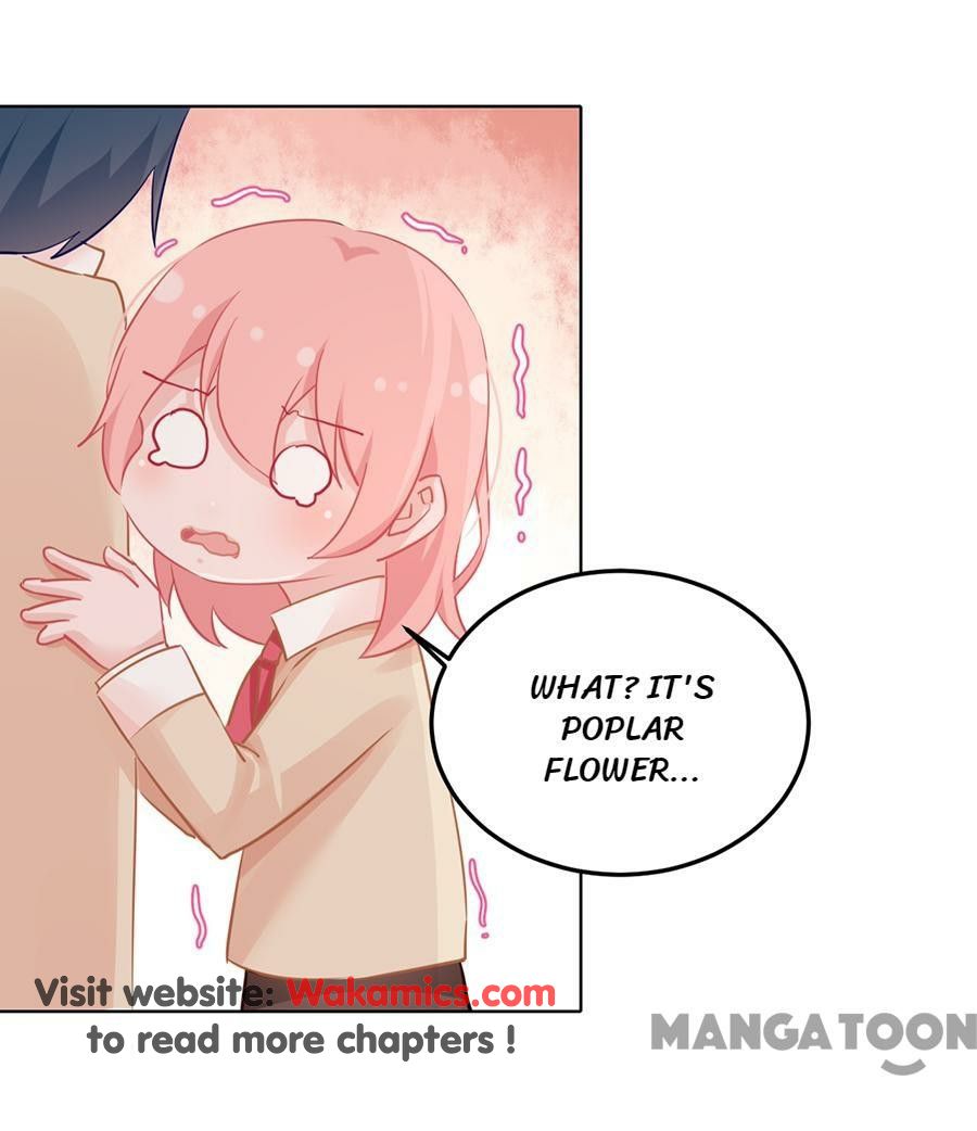 Page 10 of Chapter 36