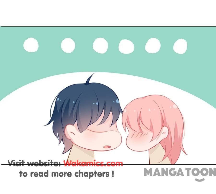 Page 11 of Chapter 36