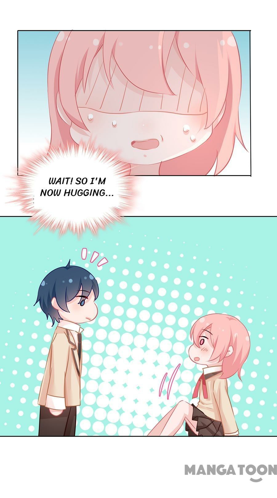 Page 12 of Chapter 36