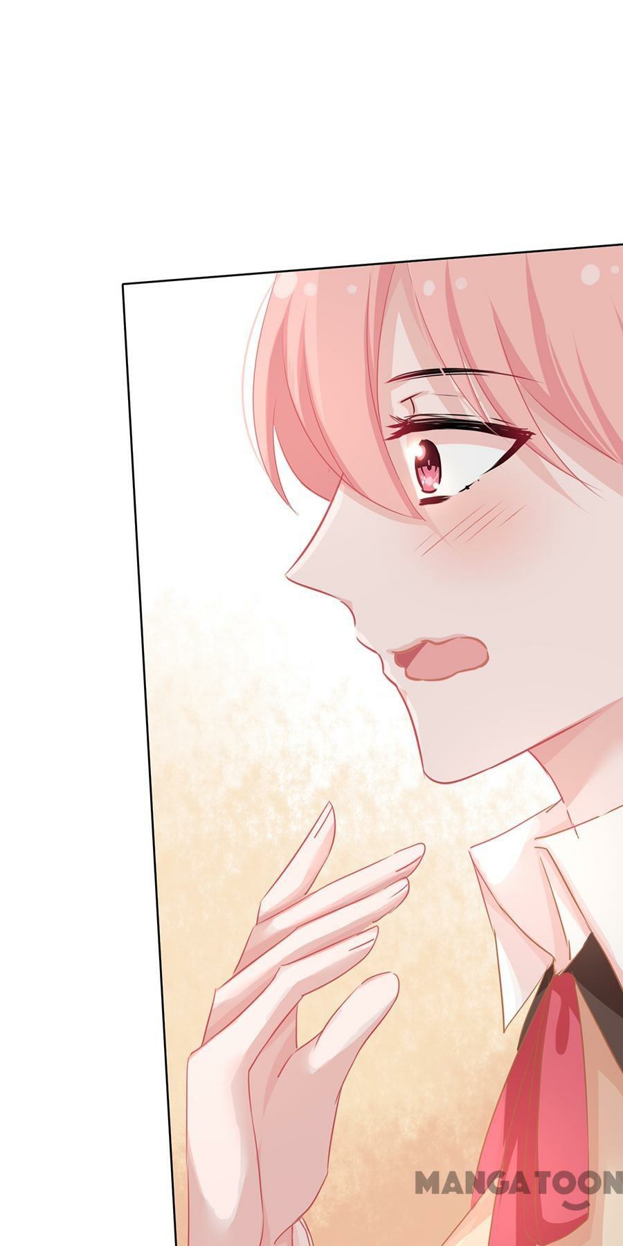 Page 13 of Chapter 36