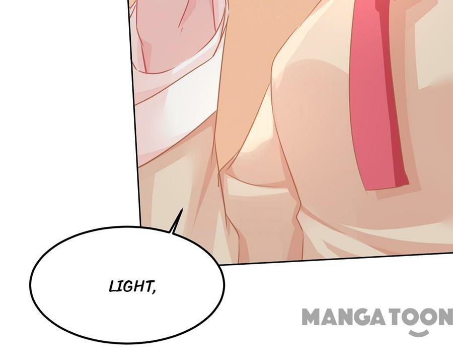 Page 14 of Chapter 36